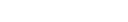 (11) 2488-0085