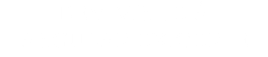 BEM-VINDO À ANGULAR OXICORTE