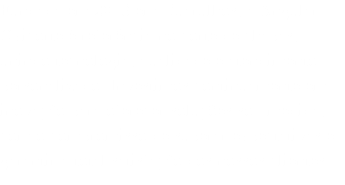Fundada em 2018 em Guarulhos, a Angular Oxicorte é referência no corte de chapas, unindo tecnologia, qualidade e atendimento personalizado. Investimos continuamente em inovação para oferecer soluções sob medida, com o compromisso de superar expectativas e garantir a total satisfação dos nossos clientes.