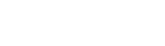 ANGULAR OXICORTE AV. SANTOS DUMMONT, 3362 CUMBICA, GUARULHOS – SP (11) 2488-0085