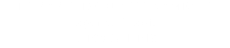  HORARIO DE FUNCIONAMENTO Segunda à Sexta 07h30 às 17h18