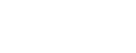 Fundada em 2018 em Guarulhos, a Angular Oxicorte é referência no corte de chapas, unindo tecnologia, qualidade e atendimento personalizado. Investimos continuamente em inovação para oferecer soluções sob medida, com o compromisso de superar expectativas e garantir a total satisfação dos nossos clientes.
