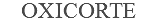 OXICORTE