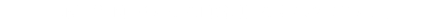 BEM-VINDO À ANGULAR OXICORTE