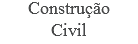 Construção Civil