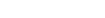 (11) 2488-0085