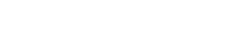 HORARIO DE FUNCIONAMENTO Segunda à Sexta 07h30 às 17h18 e-mail: vendas@acoangular.com.br